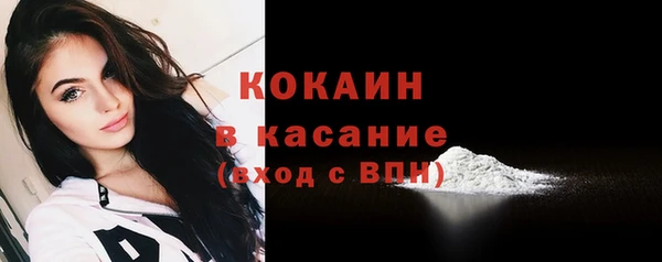 гашик Абинск