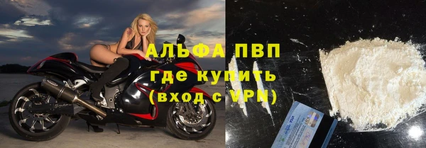 винт Алексин
